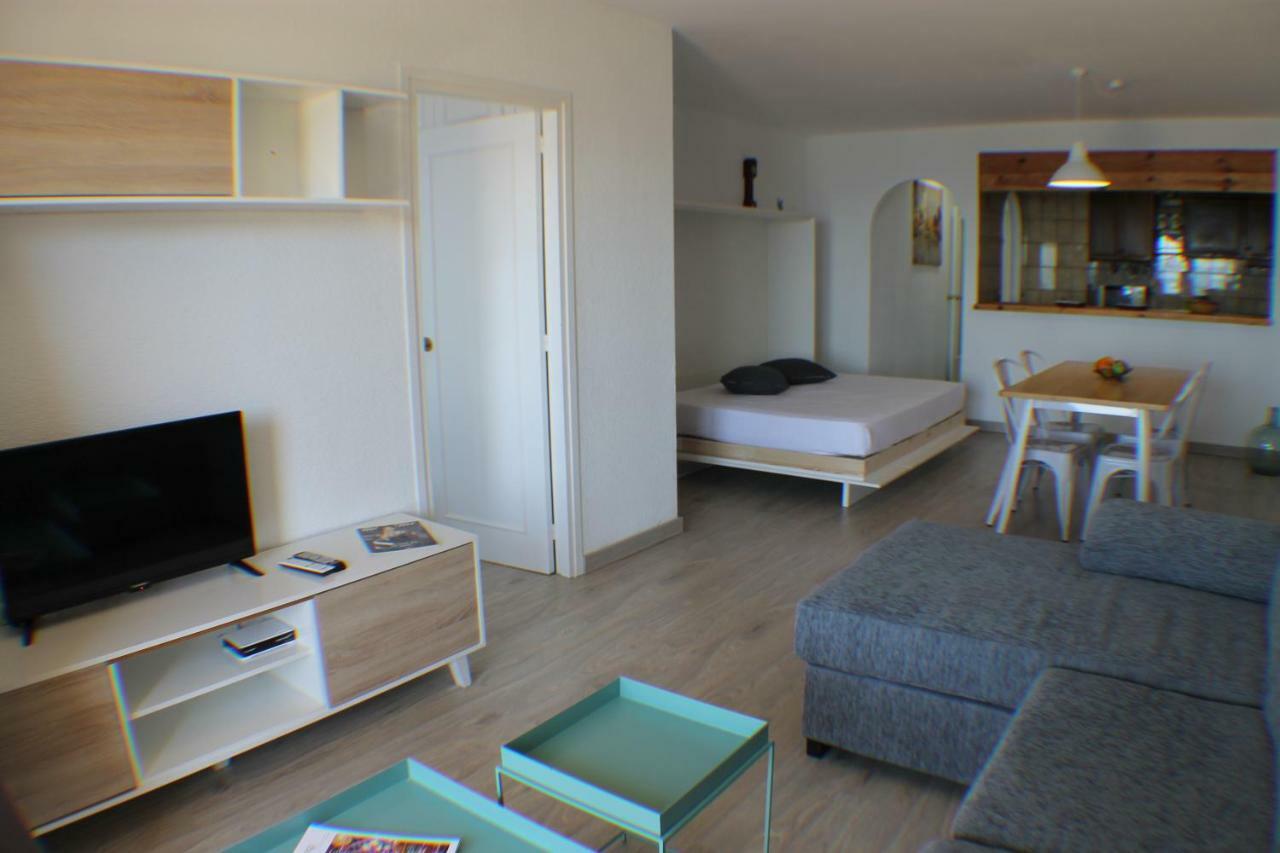 Appartement Agi Panama Roses